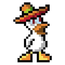 Pau's GitHub avatar
